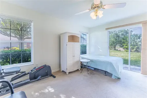 1223 Ambrose Court Spring Hill FL 34608