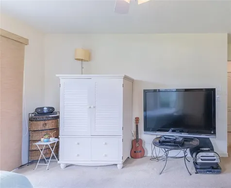 1223 Ambrose Court Spring Hill FL 34608