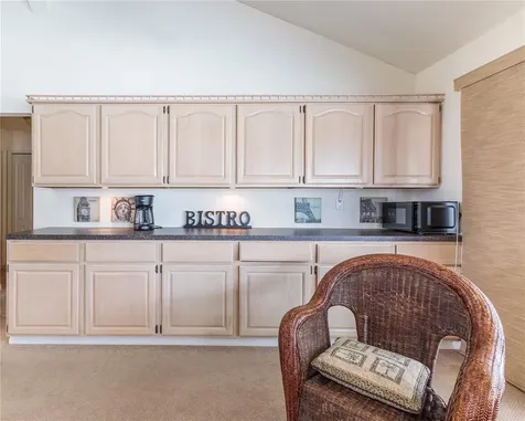1223 Ambrose Court Spring Hill FL 34608