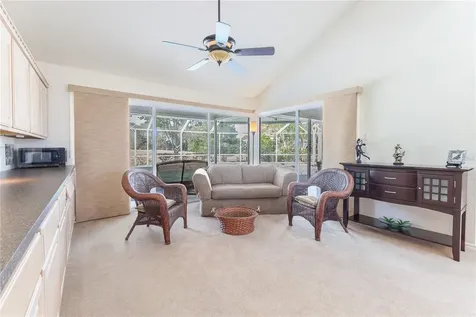 1223 Ambrose Court Spring Hill FL 34608