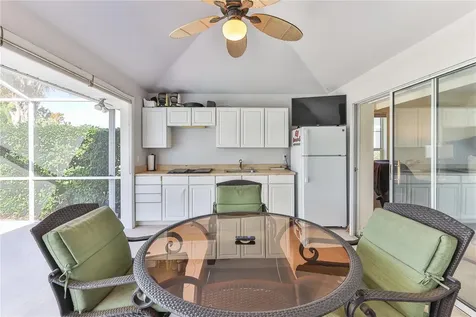 1223 Ambrose Court Spring Hill FL 34608