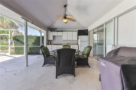 1223 Ambrose Court Spring Hill FL 34608