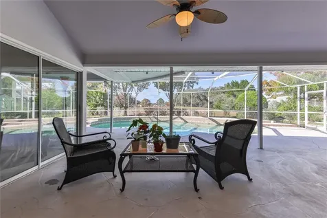 1223 Ambrose Court Spring Hill FL 34608