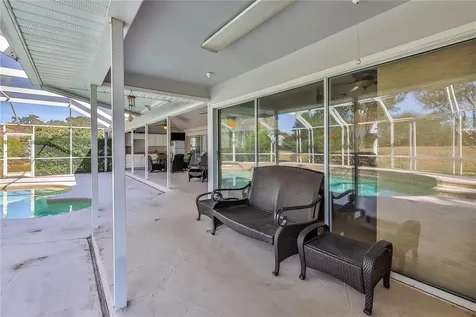 1223 Ambrose Court Spring Hill FL 34608