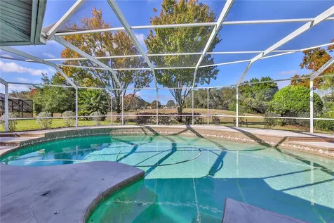 1223 Ambrose Court Spring Hill FL 34608