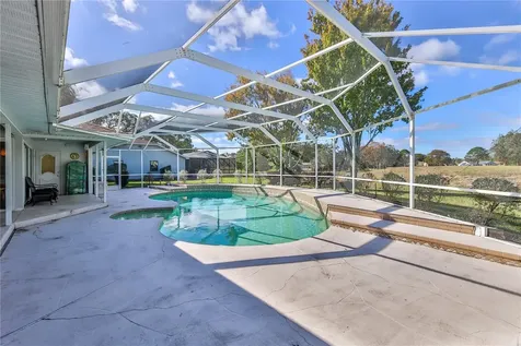 1223 Ambrose Court Spring Hill FL 34608