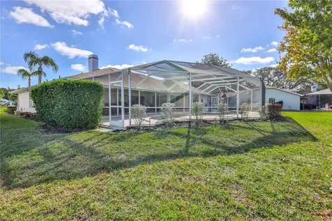 1223 Ambrose Court Spring Hill FL 34608