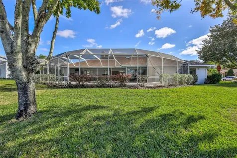 1223 Ambrose Court Spring Hill FL 34608