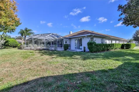 1223 Ambrose Court Spring Hill FL 34608