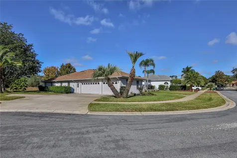 1223 Ambrose Court Spring Hill FL 34608
