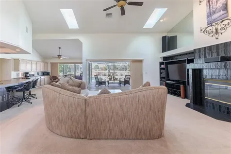 1223 Ambrose Court Spring Hill FL 34608