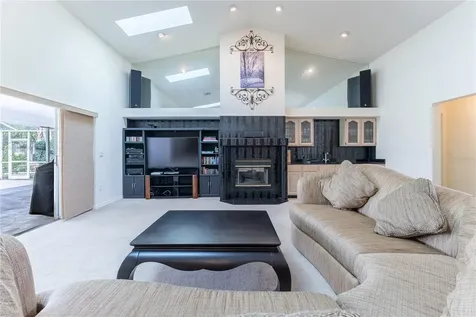 1223 Ambrose Court Spring Hill FL 34608