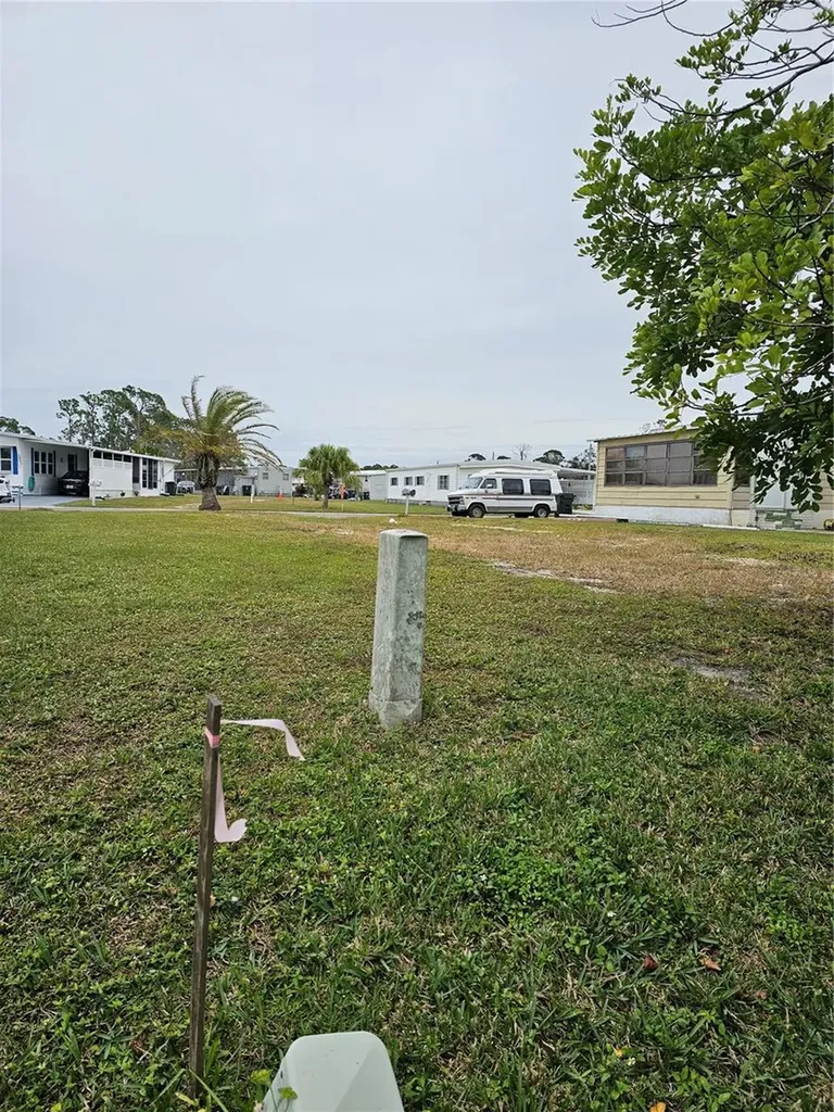 6811 Holo Court North Port FL 34287