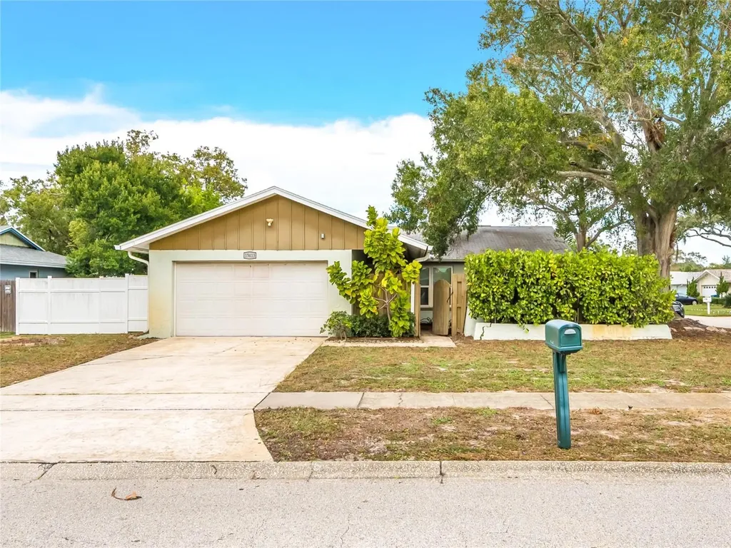 13413 Coronado Drive Largo FL 33774
