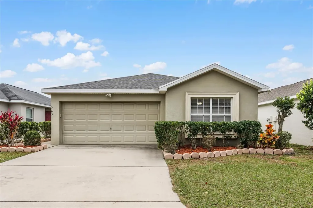 5193 Belmont Park Way Mulberry FL 33860