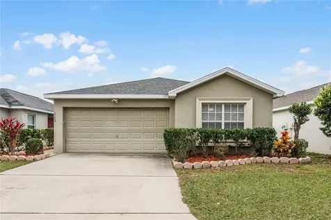 5193 Belmont Park Way Mulberry FL 33860