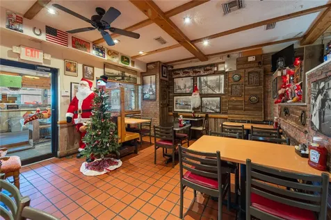302 S Center Street Pierson FL 32180