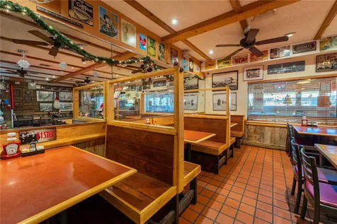 302 S Center Street Pierson FL 32180
