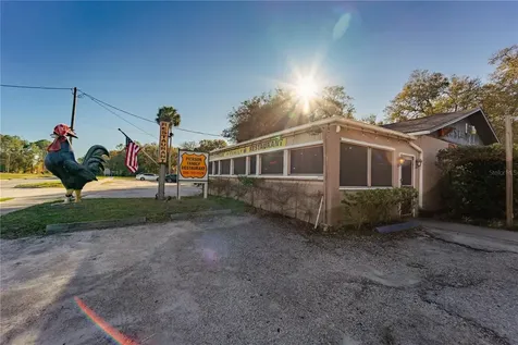 302 S Center Street Pierson FL 32180