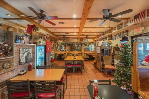 302 S Center Street Pierson FL 32180