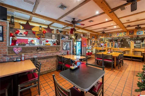 302 S Center Street Pierson FL 32180