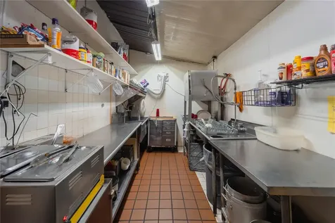 302 S Center Street Pierson FL 32180