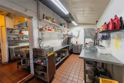 302 S Center Street Pierson FL 32180