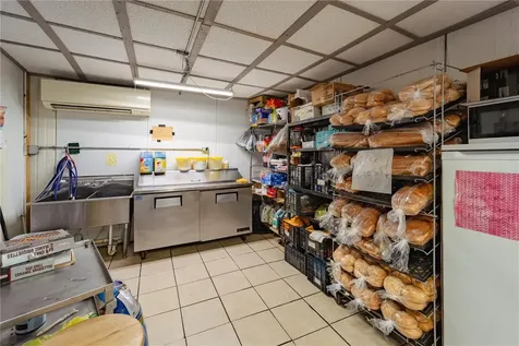 302 S Center Street Pierson FL 32180
