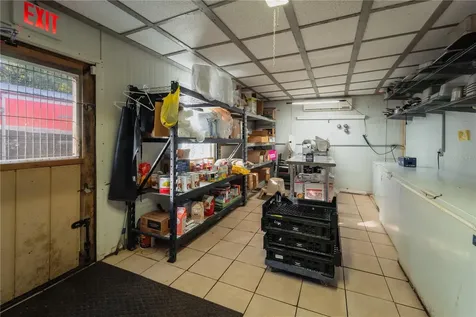 302 S Center Street Pierson FL 32180