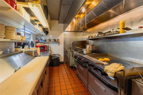 302 S Center Street Pierson FL 32180