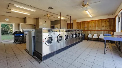 302 S Center Street Pierson FL 32180