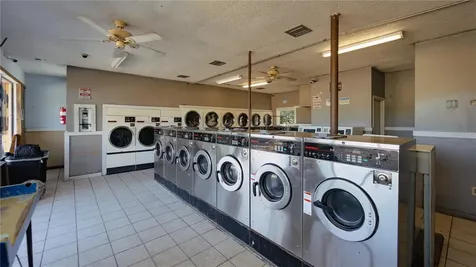 302 S Center Street Pierson FL 32180