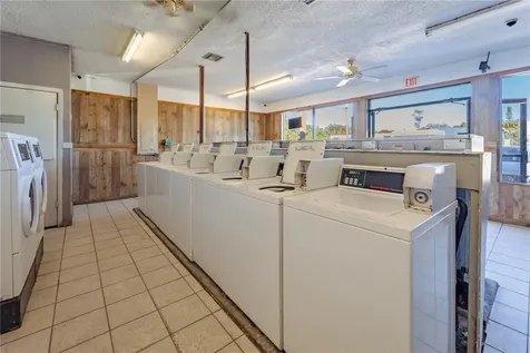 302 S Center Street Pierson FL 32180