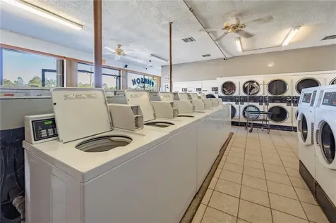 302 S Center Street Pierson FL 32180