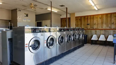 302 S Center Street Pierson FL 32180