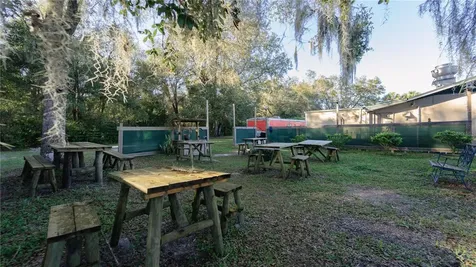302 S Center Street Pierson FL 32180
