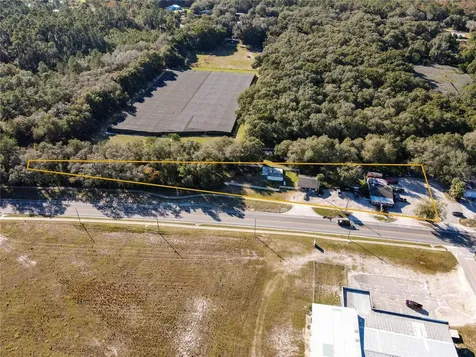 302 S Center Street Pierson FL 32180