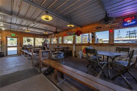 302 S Center Street Pierson FL 32180