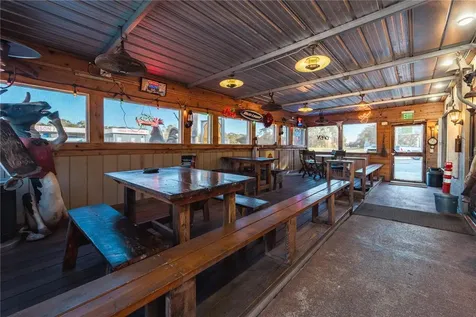 302 S Center Street Pierson FL 32180