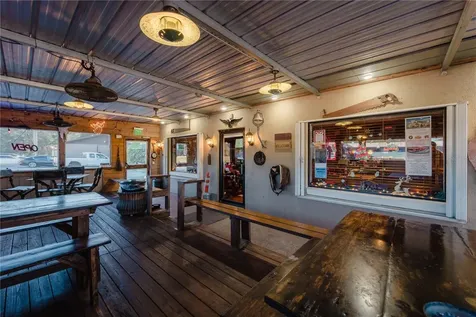 302 S Center Street Pierson FL 32180