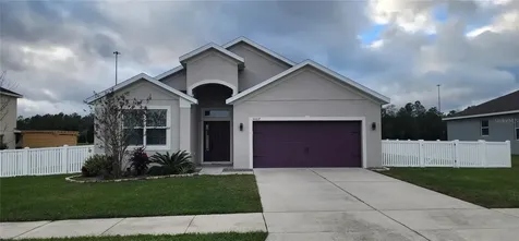 30617 Satinleaf Run Brooksville FL 34602