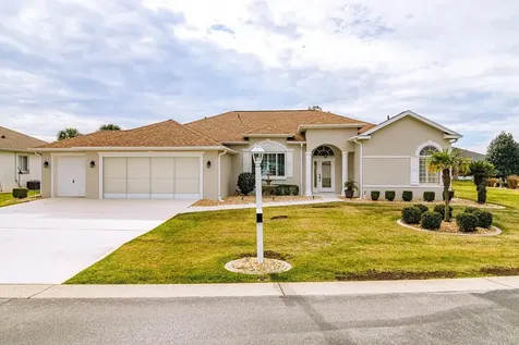 5540 NW 26th Lane Ocala FL 34482