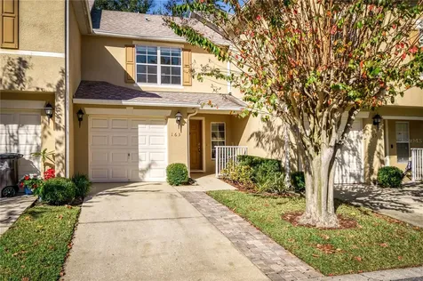 163 Sterling Springs Lane Altamonte Springs FL 32714