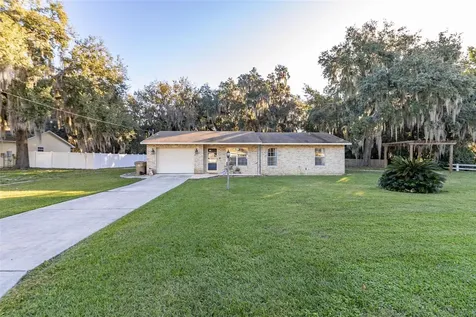 32510 Purdum Avenue Leesburg FL 34788