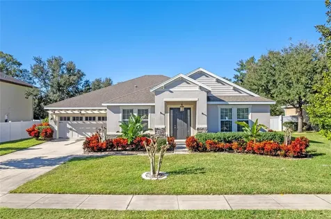 4065 Chandler Estates Drive Apopka FL 32712