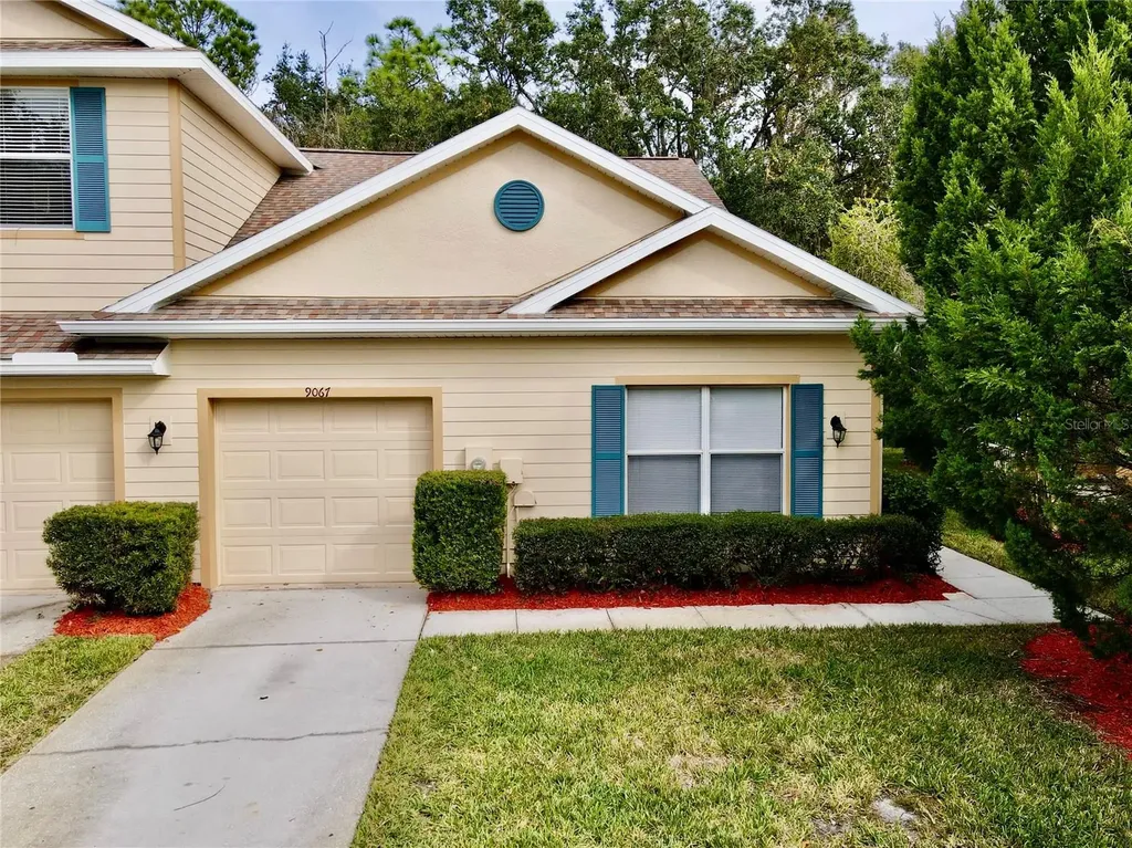 9067 Iron Oak Avenue Tampa FL 33647