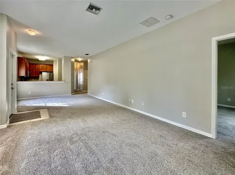 9067 Iron Oak Avenue Tampa FL 33647