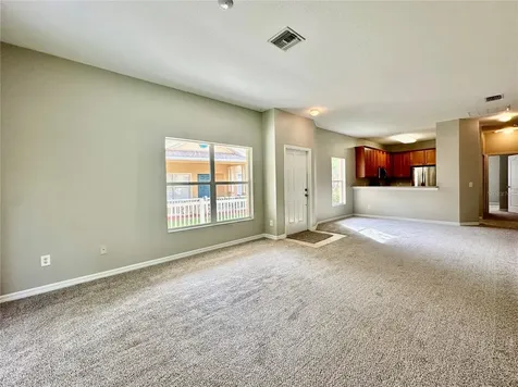 9067 Iron Oak Avenue Tampa FL 33647