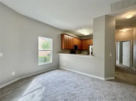 9067 Iron Oak Avenue Tampa FL 33647