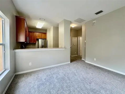 9067 Iron Oak Avenue Tampa FL 33647